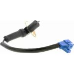 Vemo Kurbelwellensensor V49-72-0011 Vemo Kurbelwellensensor V49-72-0011