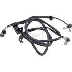 A.B.S. ABS Sensor 31069 A.B.S. ABS Sensor 31069