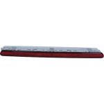VAG Original 8E9945097B 8E9945097B Bremsleuchte Audi A4 05-08/ Seat Exeo 09-14 – – OE-Nr. 8E9945097B