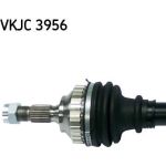 SKF Antriebswelle VKJC 3956 SKF Antriebswelle VKJC 3956