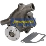 Japanparts Wasserpumpe PQ-113 Japanparts Wasserpumpe PQ-113