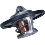 Thermostat, Kühlmittel 352317101330 Thermostat, Kühlmittel 352317101330