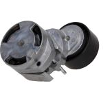 Spannrolle, Keilrippenriemen 54-0564