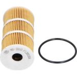 AMC Ölfilter PKW NO-2210 AMC Ölfilter PKW NO-2210