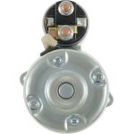 S5016 AS-PL Anlasser (Starter) S5016 S5016 AS-PL Anlasser (Starter) S5016