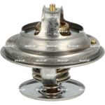 Thermostat, Kühlmittel 725067 Thermostat, Kühlmittel 725067