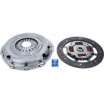Sachs Kupplungssatz 3000 950 016 Sachs Kupplungssatz 3000 950 016