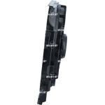 Lüfter Motorkühlung 470061 Lüfter Motorkühlung 470061