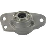 SKF Federbeinstützlager VKDA 40124 SKF Federbeinstützlager VKDA 40124