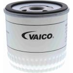 Vaico Ölfilter V25-0062 Vaico Ölfilter V25-0062