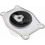 Vaico Motorlager V40-0970 Vaico Motorlager V40-0970