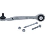 Querlenker re 21614 01 Querlenker re 21614 01