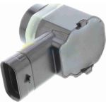 Vemo Parksensor V46-72-0111 Vemo Parksensor V46-72-0111