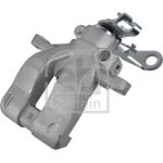 FEBI BILSTEIN Bremssattel 181538 FEBI BILSTEIN Bremssattel 181538