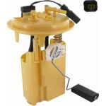 Vemo Tankgeber V22-09-0029 Vemo Tankgeber V22-09-0029