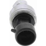 V40-73-0008 Vemo Druckschalter für Klimaanlage V40-73-0008 V40-73-0008 Vemo Druckschalter für Klimaanlage V40-73-0008