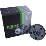 Nockenwellenversteller VVTG4033 Nockenwellenversteller VVTG4033