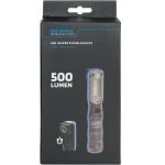 SW-Stahl LED Inspektionslampe 500 Lumen S9791 SW-Stahl LED Inspektionslampe 500 Lumen S9791