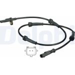 Sensor, Raddrehzahl SS20376 Sensor, Raddrehzahl SS20376
