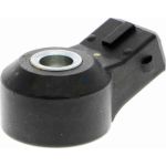 VEMO Klopfsensor V22-72-0003 VEMO Klopfsensor V22-72-0003