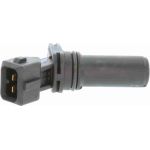 Vemo Kurbelwellensensor V25-72-0036