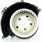 Nissens Innenraumgebläse 87188 Nissens Innenraumgebläse 87188