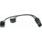 Vemo Klopfsensor V20-72-3001