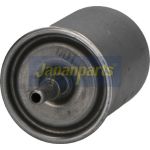 Japanparts Kraftstofffilter FC-M00S Japanparts Kraftstofffilter FC-M00S