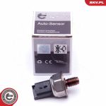 ESEN SKV Sensor, Kraftstoffdruck 17SKV589 ESEN SKV Sensor, Kraftstoffdruck 17SKV589