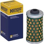HENGST FILTER Kraftstofffilter E506KP HENGST FILTER Kraftstofffilter E506KP