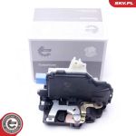 ESEN SKV Türschloß 16SKV573 ESEN SKV Türschloß 16SKV573