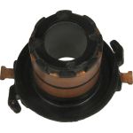Schleifring, Generator ASL9028