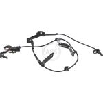 A.B.S. ABS Sensor 31964 A.B.S. ABS Sensor 31964