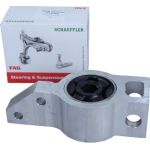 Lagerung, Lenker 829 0108 10 Lagerung, Lenker 829 0108 10