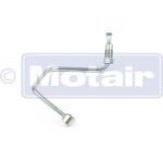 550148 Ölleitungs-Kit 1 550148 Ölleitungs-Kit 1