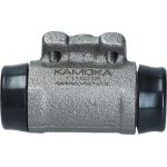 KAMOKA Radbremszylinder 1110015 KAMOKA Radbremszylinder 1110015