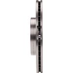 Bremsscheibe VA 0 986 479 659 Bremsscheibe VA 0 986 479 659