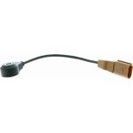 Vemo Klopfsensor V10-72-0937 Vemo Klopfsensor V10-72-0937