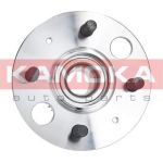 KAMOKA Radlagersatz 5500036 KAMOKA Radlagersatz 5500036