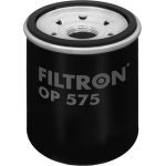 OP 575 Filtron Ölfilter OP 575 OP 575 Filtron Ölfilter OP 575