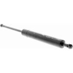 Vaico Gasdruckfeder für Heckklappe/Kofferraumdeckel V10-1964