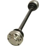MAXGEAR Antriebswelle 27-3270MG 49-2306 MAXGEAR Antriebswelle 27-3270MG 49-2306