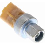 Vemo Druckschalter für Klimaanlage V22-73-0028 Vemo Druckschalter für Klimaanlage V22-73-0028