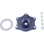 DENCKERMANN Reparatursatz D600172 DENCKERMANN Reparatursatz D600172