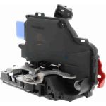 Vemo Türschloss V10-85-2335 Vemo Türschloss V10-85-2335
