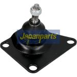 Trag-/Führungsgelenk BJ-908 Trag-/Führungsgelenk BJ-908