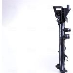 Wasserkühler PKW 606453 Wasserkühler PKW 606453