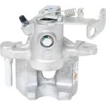 Bremssattel HA re 0 986 474 324 Bremssattel HA re 0 986 474 324