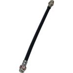 MAXGEAR Bremsschlauch 52-0755 MAXGEAR Bremsschlauch 52-0755