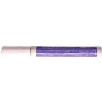 Weiß Paint Penk L-90 8Ml Auto-Renolak Wesco 300101P Weiß Paint Penk L-90 8Ml Auto-Renolak Wesco 300101P